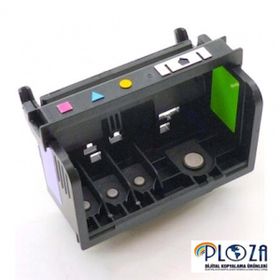 HP 920-CD868A Kafa Kartuşu