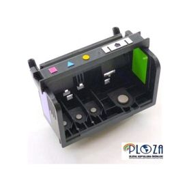 HP 920-CD868A Kafa Kartuşu