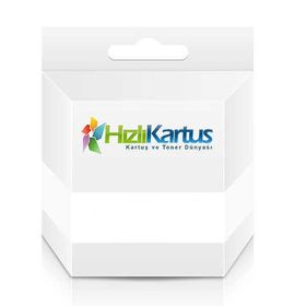 HP 920XL-CD974A Sarı Spot Kartuş