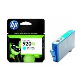 HP 920XL Renkli Mürekkep Kartuşu
