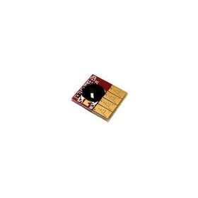 HP 920XL Sarı 920 CD974EA - Sarı Inkjet Chip