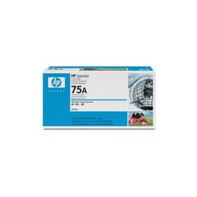 HP 92275A 75A Toner