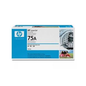 HP 92275A 75A Toner