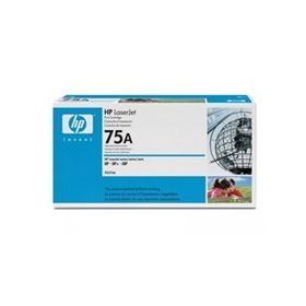 HP 92275A 75A Toner