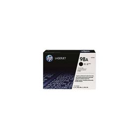 HP 92298A Kartuş