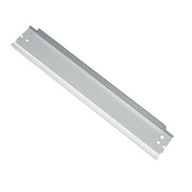 HP 92298A Kartuş