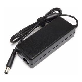 HP 924589-800 Uyumlu Laptop Adaptör