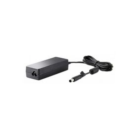 HP 924847-800 852159-800 849650-003 Uyumlu Laptop Adaptör