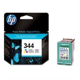 HP 925 4K0V9PE Black Siyah Kartuş