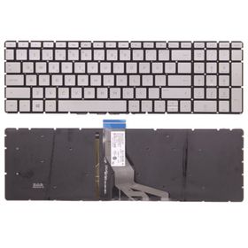 HP 926858-141 Notebook Klavye