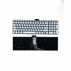 HP 928438-141 Notebook Klavye