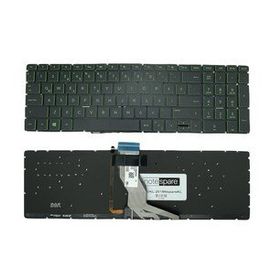 HP 928438-141 Notebook Klavye