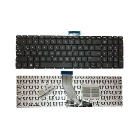 HP 928508-141 Notebook Klavye
