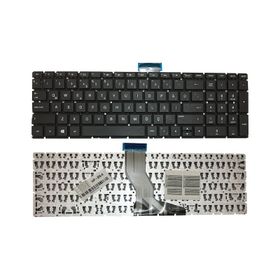 HP 929904-141 Notebook Klavye