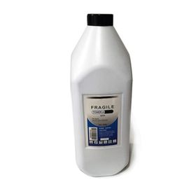 HP 92A C4092A 3200 1000 gr Muadil Toner Tozu Set