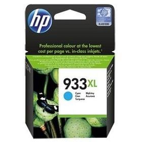 HP 932XL CN053A Kartuş