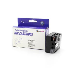 HP 932XL CN053A Kartuş