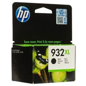 HP 932XL CN053A Kartuş