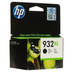 HP 932XL CN053A Kartuş