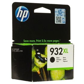 HP 932XL CN053A Kartuş