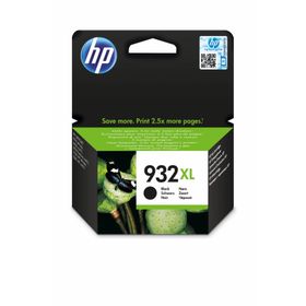 HP 932XL CN053AE Kartuş