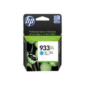 HP 933XL CN054AE Kartuş