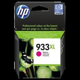 HP 933XL CN055A Kartuş