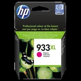 HP 933XL CN055A Kartuş