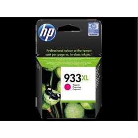 HP 933XL CN055A Kartuş