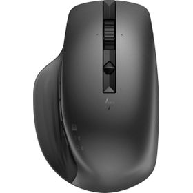 HP 935 1D0K8AA Creator Kablosuz 4000 DPI Optik Siyah Mouse