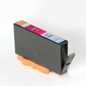 HP 935XL Kırmızı 13 ml Ink Kartuş