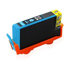 HP 935XL Mavi 13 ml Ink Kartuş