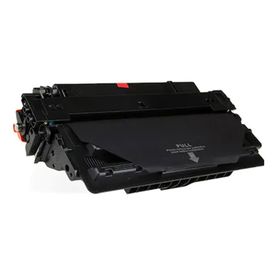 HP 93A CZ192A HP Pro MFP M435NW M701 M706 Uyumlu Toner