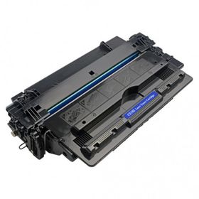 HP 93A-CZ192A Muadil Toner