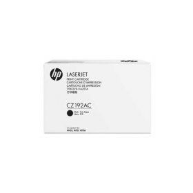 HP 93A-CZ192AC Toner