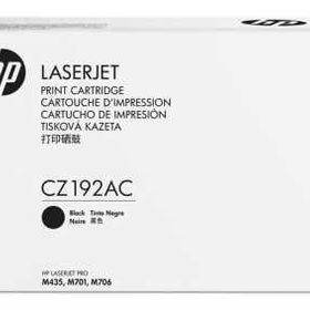 HP 93A-CZ192AC Toner