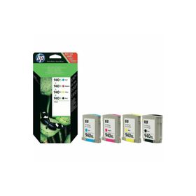 HP 940XL C2N93AE Mürekkep Kartuşu