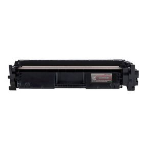 HP 94X CF294X M118 M148 Çipli Muadil Toner
