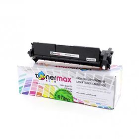 HP 94X CF294X M118 M148 Çipli Muadil Toner