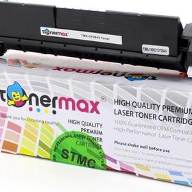 HP 94X CF294X M118 M148 Çipli Muadil Toner