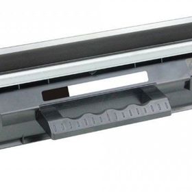 Hp 94X-CF294X Muadil Toner