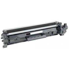 Hp 94X-CF294X Muadil Toner