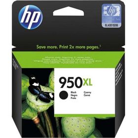 HP 950XL CN045A Kartuş