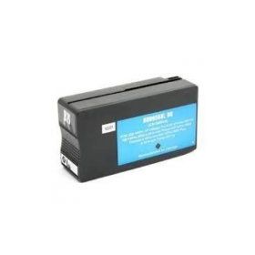 HP 950XL Siyah Muadil Kartuş