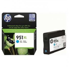 HP 951XL CN046AE Kartuş
