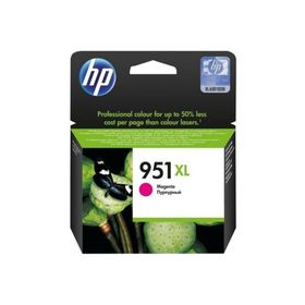 HP 951XL CN047A Kırmızı Muadil Kartuş