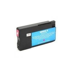 HP 951XL Kırmızı Muadil Kartuş