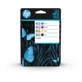 HP 953-6ZC69AE Kartuş