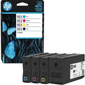 HP 953-6ZC69AE Kartuş