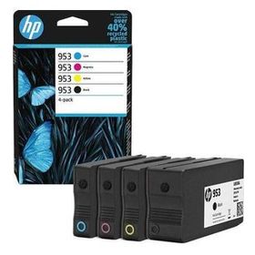 HP 953-6ZC69AE Kartuş